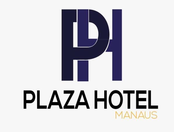 Plaza Hotel Манаус Екстер'єр фото